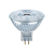 Żarówka LED GU5.3/MR16 3,8W(35W) 4000K Osram-127072