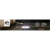 14x LedBruk Nostalit 12x12 RGBW BZ + sterow+zasil.-145928