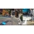 16x LedBruk Świecąca Kostka Brukowa Lento RGB+CCT-194414