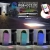 20x Świecąca Kostka Brukowa Akropol 14x10 RGB+CCT-194899