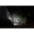 Reflektor Ogrodowy Saturn 24V Biały Ciepły-218422