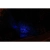 Reflektor Ogrodowy Saturn 24V Biały RGBW Ciepły-218449