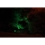 Reflektor Ogrodowy Orion 24V RGB+CCT-222315