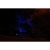Reflektor Ogrodowy Orion 24V RGB+CCT-222316
