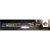 Świecąca Kostka Brukowa LED Akropol 14x10 CCT-242095