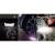 Oprawa Najazdowa LedBruk STAL 2-strony 24V RGB+CCT-245692