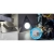 Oprawa Najazdowa LedBruk STAL 2-strony 24V RGB+CCT-245694