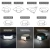 Oprawa Najazdowa LedBruk STAL 2-strony 24V RGB+CCT-245696