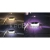 Oprawa Najazdowa LedBruk STAL 2-strony 24V RGB+CCT-245697
