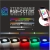 Oprawa Najazdowa LedBruk STAL 2-strony 24V RGB+CCT-245698