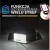 Oprawa Najazdowa LedBruk STAL 2-strony 24V RGB+CCT-245702