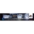 Oprawa najazdowa LedBruk Line ALU 24V CCT 1,5m-245856