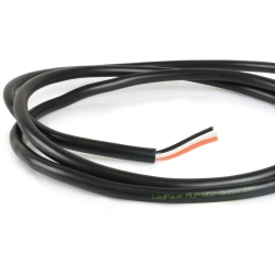 50mb Przewód Ziemny LedPave CCT 24V 3x1,5mm2