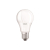 Żarówka LED E27 10W(75W) dzienna 4000K Osram-58193