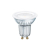 Żarówka LED GU10 3,6W(50W) dzienna 4000K Osram-58292