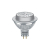 Żarówka LED GU5.3/MR16 7,2W(50W) 4000K Osram-58305