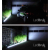 LedBruk Line Oświetlenie Liniowe RGB IP68 1,45m-83100