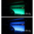 LedBruk Line Oświetlenie Liniowe RGB IP68 1,45m-83102
