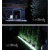 LedBruk Line Oświetlenie Liniowe RGB IP68 1,45m-83104