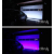 LedBruk Line Oświetlenie Liniowe RGB IP68 0,45m-83191